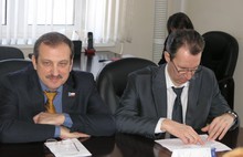 «Азербайджанская автономия» задолжала мэрии Ярославля около трех миллионов рублей за аренду помещения