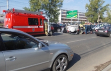 Водитель, в состоянии наркотического опьянения погубивший мужчину в ДТП, получил 2 года колонии