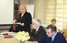 В Ярославской области начинается проведение независимой оценки детских садов