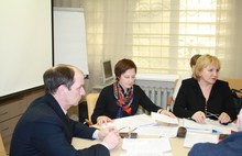 В Ярославской области начинается проведение независимой оценки детских садов