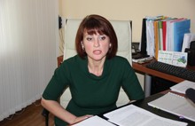 Ярославцы жалуются в жилинспекцию на управляющие компании