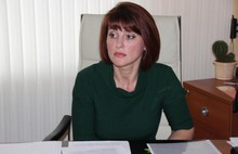 Ярославцы жалуются в жилинспекцию на управляющие компании