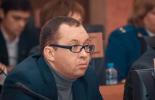 Комиссия муниципалитета одобрила схему размещения нестационарных торговых объектов в Ярославле