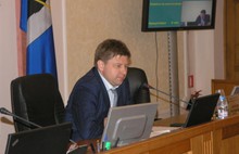 Административные комиссии Ярославля за год собрали всего 3 миллиона рублей штрафов