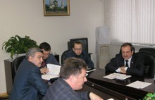 В Ярославле несколько городских бань пойдут с молотка