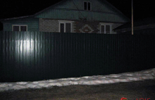 СУ СК по Ярославской области представило фотографии дома, где проходили оргии с малолетними детьми