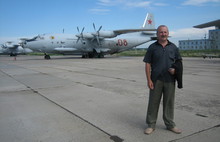 СУ СК по Ярославской области представило фотографии дома, где проходили оргии с малолетними детьми