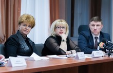 Александр Князьков: «Рост цен в регионе замедлился»