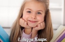 6 апреля, понедельник – доброе утро, Ярославль! Самые необычные дети мира