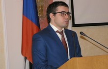 В фокусе внимания депутатов муниципалитета Ярославля были проблемы молодежи