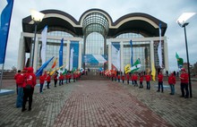 Сергей Ястребов: «Проведение WorldSkills в Ярославле будет способствовать росту престижа рабочих профессий»