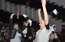 Десять ярославцев стали призерами полуфинала чемпионата WorldSkills в ЦФО