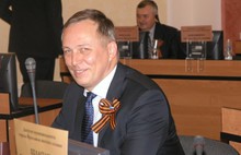 Мэрия Ярославля отчитается перед депутатами на следующем заседании муниципалитета