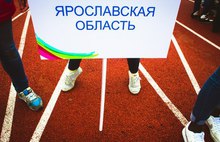Ярославские ребята стали призерами фестиваля «Российская студенческая весна – 2015»