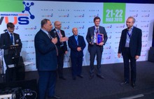 Ярославцы получили золото и бронзу на конкурсе «Лучший проект года – 2015»