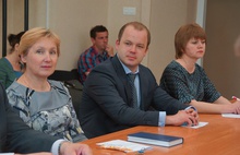Депутаты Ярославской областной думы создали рабочую группу по вопросам компенсации летнего отдыха детей
