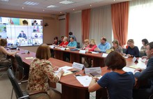 В загородных оздоровительных организациях Ярославской области летом отдохнут более 22 тысяч детей