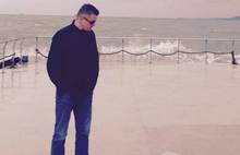 Александр Кукин покидает пост генерального директора ГАУ «Верхняя Волга»