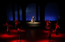 На гастроли в Ярославль приедет Донецкий театр оперы и балета