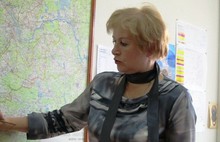 В правительстве Ярославской области наметили мероприятия по сохранению дорог