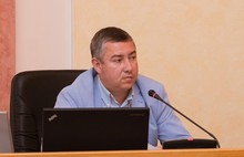 Депутаты муниципалитета Ярославля обсудили увеличение финансирования программы повышения безопасности дорожного движения