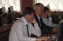 Комиссия муниципалитета Ярославля одобрила изменения в городской бюджет
