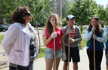 В городских лагерях Ярославля этим летом отдохнут примерно 10 тысяч детей