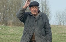 В Ярославской области ищут ушедшего по ягоды пенсионера