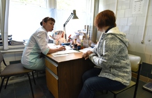 В Ярославской области в 2015 году ремонт начнется в 26 медицинских учреждениях 