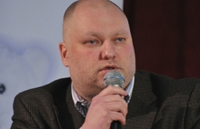 В Ярославской области стартовали предвыборные дебаты участников праймериз 31 марта. Фоторепортаж