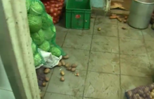 Пищеблок для душевно больных  на улице Промышленная в Ярославле проверит полиция