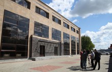 Самые крупные в Ярославле центры «Мои Документы» будут открыты в Дзержинском и Фрунзенском районах