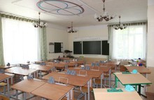 В Ярославле начала работу комиссия по оценке готовности школ к новому учебному сезону