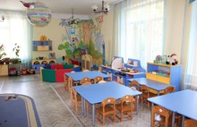 В Ярославле начала работу комиссия по оценке готовности школ к новому учебному сезону