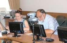 На заседании Городского совета Ярославля обсудят правила благоустройства территории города и схему размещения ларьков