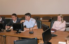 Депутаты муниципалитета обсудили создание в Ярославле службы эвакуации автомобилей