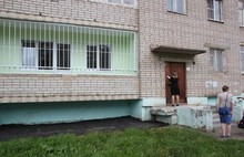 В Ярославле появилось новое направление в реализации программы расселения ветхого и аварийного жилья