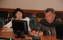 Большинство опрошенных горожан проголосовали за установку Доски почета в Ярославле