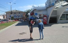 В Ярославле внесены изменения в схемы организации движения пешеходов и дорожного движения