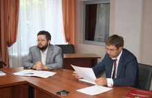 Почти тысяча госслужащих Ярославской области повысили свою квалификацию в Корпоративном университете правительства