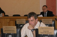 Депутаты муниципалитета Ярославля готовят проект решения о перераспределении полномочий в мэрии