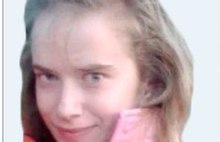 ЯрСпас просит помощи у водителей