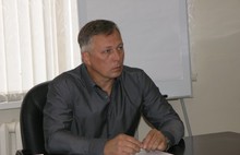 Депутаты муниципалитета Ярославля обсудили исполнение прогнозного плана приватизации