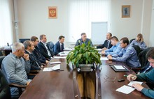 Депутаты муниципалитета Ярославля обсудили исполнение прогнозного плана приватизации