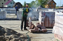 Сразу пять детских садов скорее всего вовремя не будут пущены в строй в Ярославле и области