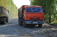 После ремонта открыт участок автодороги Ярославль - Рыбинск