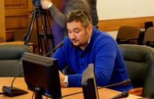 Журналисты узнали, сколько будет стоить право на размещение ларька в Ярославле – около  2 тысяч рублей