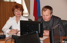 Ярославль готовится к проведению дополнительных выборов депутатов муниципалитета