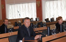 В муниципалитете Ярославля готовятся к депутатским слушаниям по вопросу муниципальных программ