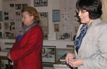 Депутаты муниципалитета Ярославля посетили школы Заволжского района